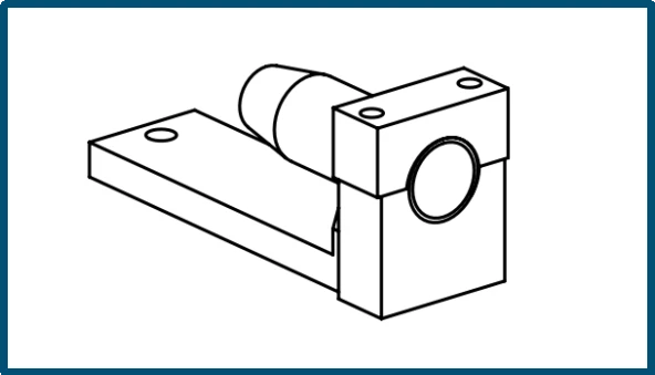 Rolling machine manufacturer Rolling machine manufacturer