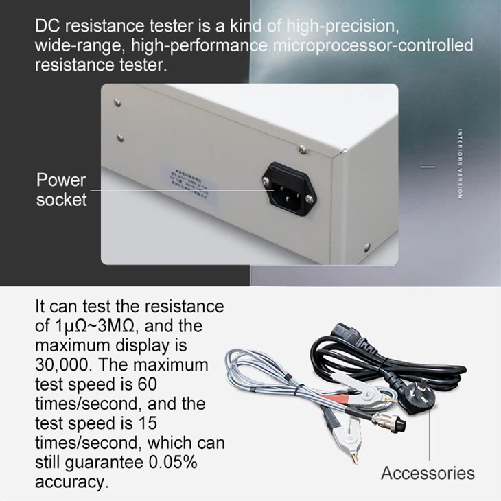 Heating Element Resistance Tester1 (10)